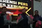 Konpers-suami-bunuh-istri-kebumen.jpg