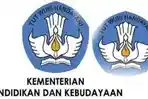 link-cpns-kemendikbud-2021-ini-alur-pendaftaran-cpns-kemendikbud.jpg