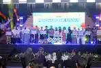 Jawa-Timur-Pertahankan-Juara-Umum-OPSI-2025.jpg