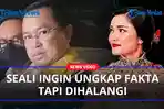 Seali-Syah-Istri-Brigjen-Hendra-Kurniawan-Ingin-Ungkap-Fakta.jpg