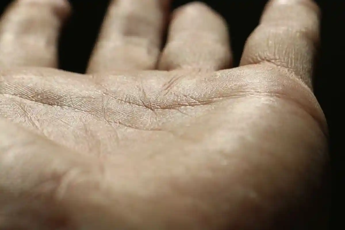 Ini Puisi-Puisi Pos Kupang Minggu Ini, Kepoin Yuk! Siapa Tahu Karyamu Juga Ada di Sini