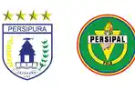 Persipura-dan-persipal.jpg