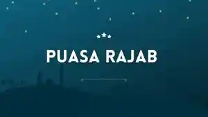 20251221-Puasa-Rajab-2025.jpg