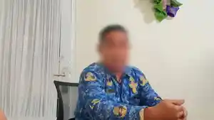 Terduga-pelaku-pelecehan.jpg
