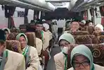 keberangkatan-CJH-Trenggalek-2025.jpg