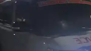 TEROR-PELEMPARAN-MOBIL-Ipda-Suprapto-Kasubsi-Humas-Polres-Lumajang-Jawa.jpg