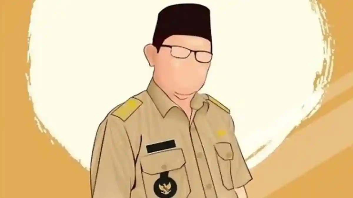 Modus Pengedaran Sabu Salah Satu Oknum Pala di Malendeng Manado
