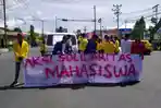 Demo-Mahasiswa_Pohuwato_.jpg