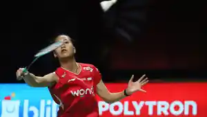 Putri-KW-Melaju-ke-Babak-8-Besar_20260604_175432.jpg
