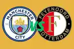 20241125_man-city-feyenoord.jpg