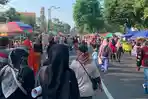 CFD-JOMBANG-Car-Free-Day-Jombang-yang-digelar-pada-Minggu.jpg