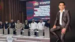 kasus-pembobolan-bank-senilai-Rp-204-miliar-dan-Dwi-Hartono.jpg