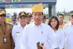 202427-Presiden-Jokowi-resmikan-jalan-tol-tanpa-Menteri-Basuki2.jpg