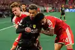 Bayern-Munchen-Vs-PSG-2222.jpg