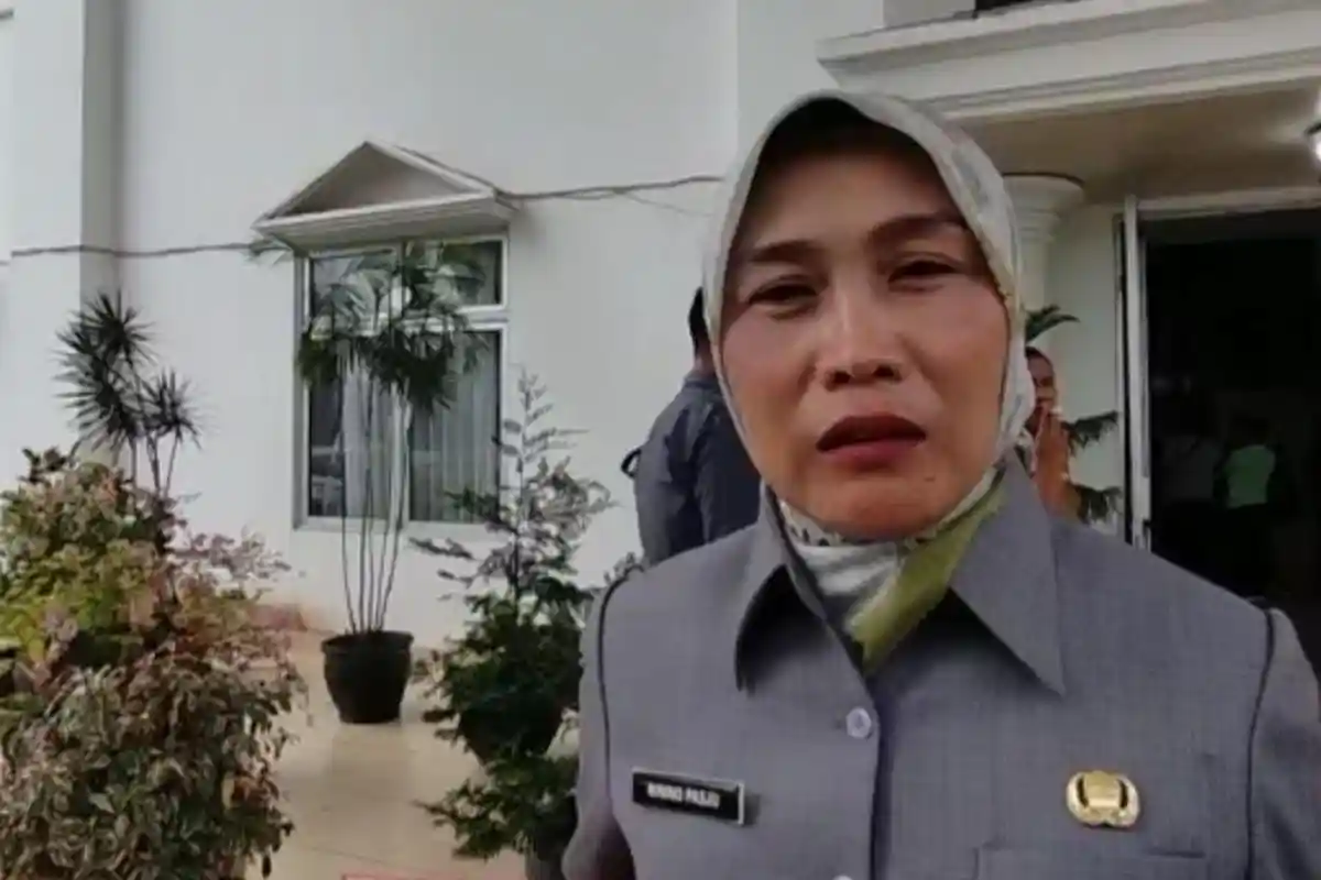 Belum Sertifikasi, Ribuan Guru di Kepahiang Tak Terima Tunjangan Profesi Guru