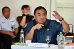 Foto-Anggota-Komisi-VI-DPR-RI-Rachmat-Gobel-diambil-Rabu-1062026.jpg