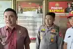 Staf-Ahli-ldeologi-dan-Konstitusi-Kemenpolhukam-RI-Brigjen-Pol-Andry-Wibowo.jpg
