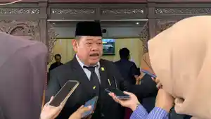 20230717_Waspada-Koperasi-Ilegal-di-Balikpapan.jpg