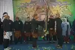 Pengurus PTiS Mempawah 2026-2030 Dikukuhkan, Dede Suratman: Perkuat Peran dan Sinergi