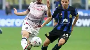 20231220_Duel-pemain-Bologna-dan-Inter-Milan.jpg