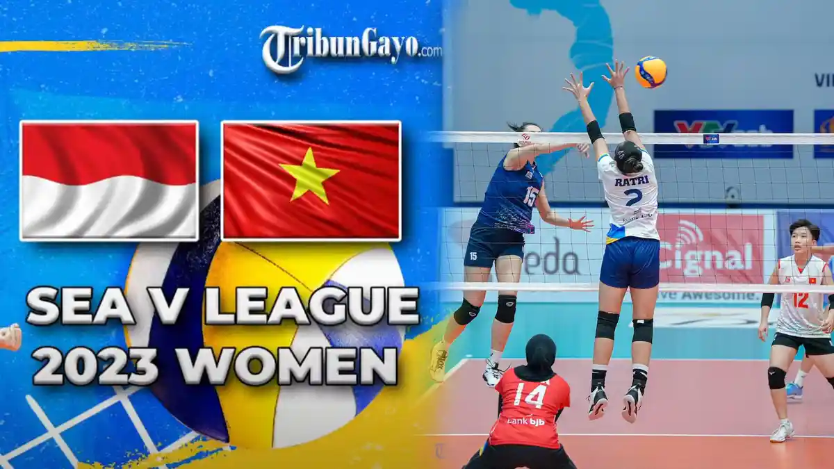 link betting voli online