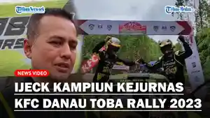 Musa-Rajekshah-berhasil-kampiun-di-ajang-Kejurnas-KFC-Danau-Toba-Rally-2023.jpg