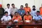 Pencarian Pesawat Aviastar