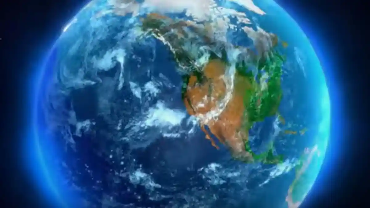 Download Lagu Barat Lagu  'Earth'  Lil Dicky,  Justin Bieber, Ariana Grande