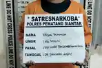 sat-narkoba-polres-tanjungbalai-ir.jpg