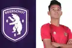 Beerschot-VA-Klub-Divisi-2-Liga-Belgia-Marselino-Ferdinan-Wonderkid-Persebaya.jpg