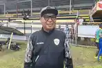 Ketua-PSSI-PB-01.jpg