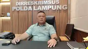Polda-Lampung-selidiki-penampung-emas-ilegal-Way-Kanan.jpg
