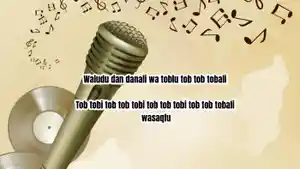 lirik-tobi-tob-tob.jpg