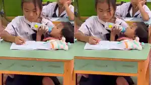 Viral-Bocah-SD-di-Thailand-Gendong-Adik-Saat-Ujian.jpg