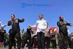 kapolda-kalbar-irjen-didi-haryono-beserta-gubernur-kalbar-sutarmidji-dan-pangdam-xxi-hut-bhayangkara.jpg<pf>kapolda-kalbar-irjen-didi-haryono-gubernur-kalbar-sutarmidji-dan-pangdam-xxi-hut-bhayangkara-73.jpg