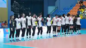 Rondina-Tampil-On-Fire-Bawa-Filipina-Imbangi-Indonesia-di-Set-Kedua-SEA-V-League-2024.jpg