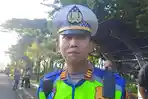 Libur Lebaran 2026, Simak Jalur Alternatif ke Pantai Malang Selatan, Jangan Lewat Gondanglegi-Bantur