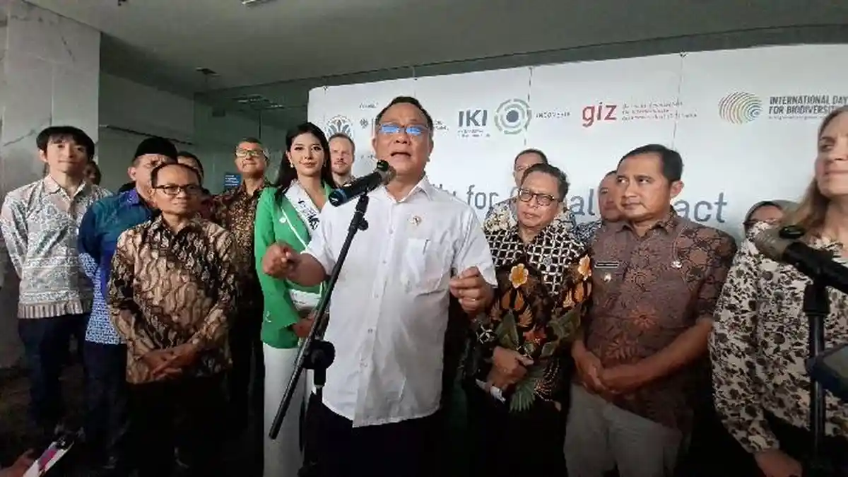 Depok Bakal Kirim 700 Ton Sampah ke Bogor Perhari, Begini Persiapan PSEL
