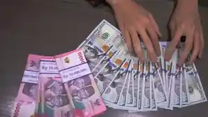 msakskaksa.jpg