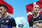 Catatan-Final-Japan-Open-2023-Jonatan-Christie-vs-Viktor-Axelsen-Jojo-Terakhir-Kali-Menang-2019.jpg