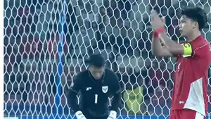 Indonesia-vs-Vietnam-di-Final-AFF-U23.jpg