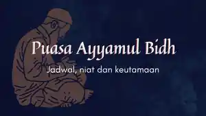 jadwal-puasa-ayyamul-bidh-rabiul-awal-legkap-niat-dan-keutamaan.jpg