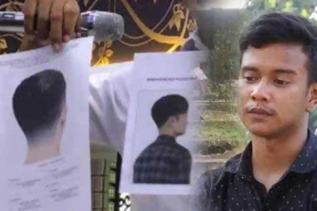 UPDATE SUBANG: Pihak Danu Kini Lega, Sebut Ada Kepentingan Besar di Balik Tewasnya Tuti dan Amalia