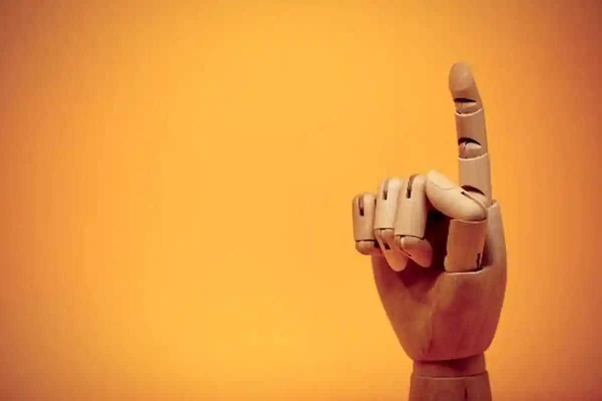 Jawaban Pelatihan Inklusi di Madrasah/Sekolah Modul 4.16 Pembelajaran dalam Setting Kelas Inklusif