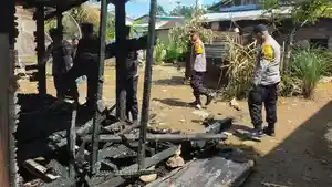 Personel-Polsek-Ranah-Batahan-saat-meninjau-lokasi-kejadia.jpg