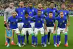 Piala Dunia 2022: Kamerun vs Brasil