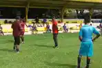CABANG-olahraga-cabor-sepak-bola-tengah-mengirimkan-atletnya.jpg