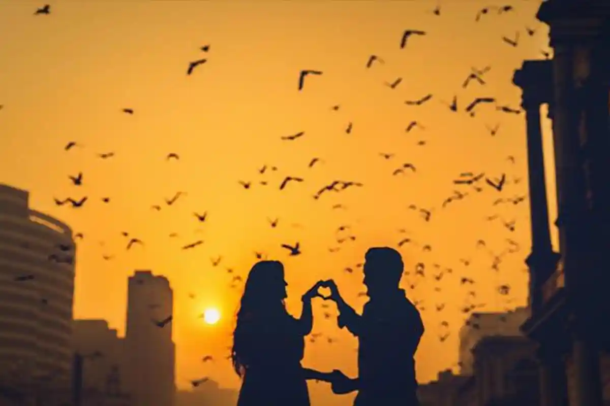 Capricorn Makin Perhatian dan Sayang, Lagi-lagi Ego Leo: Ramalan Zodiak Cinta Selasa 5 Agustus 2025