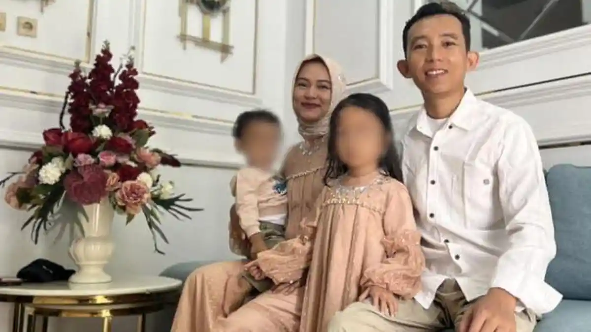 Wajar Wenny Myzon Tak Takut Dipecat PT Timah, Ternyata Harta Kekayaanya Tak Main-Main 