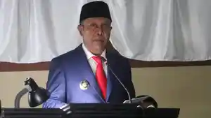 Rakib-Sahubawa-saat.jpg